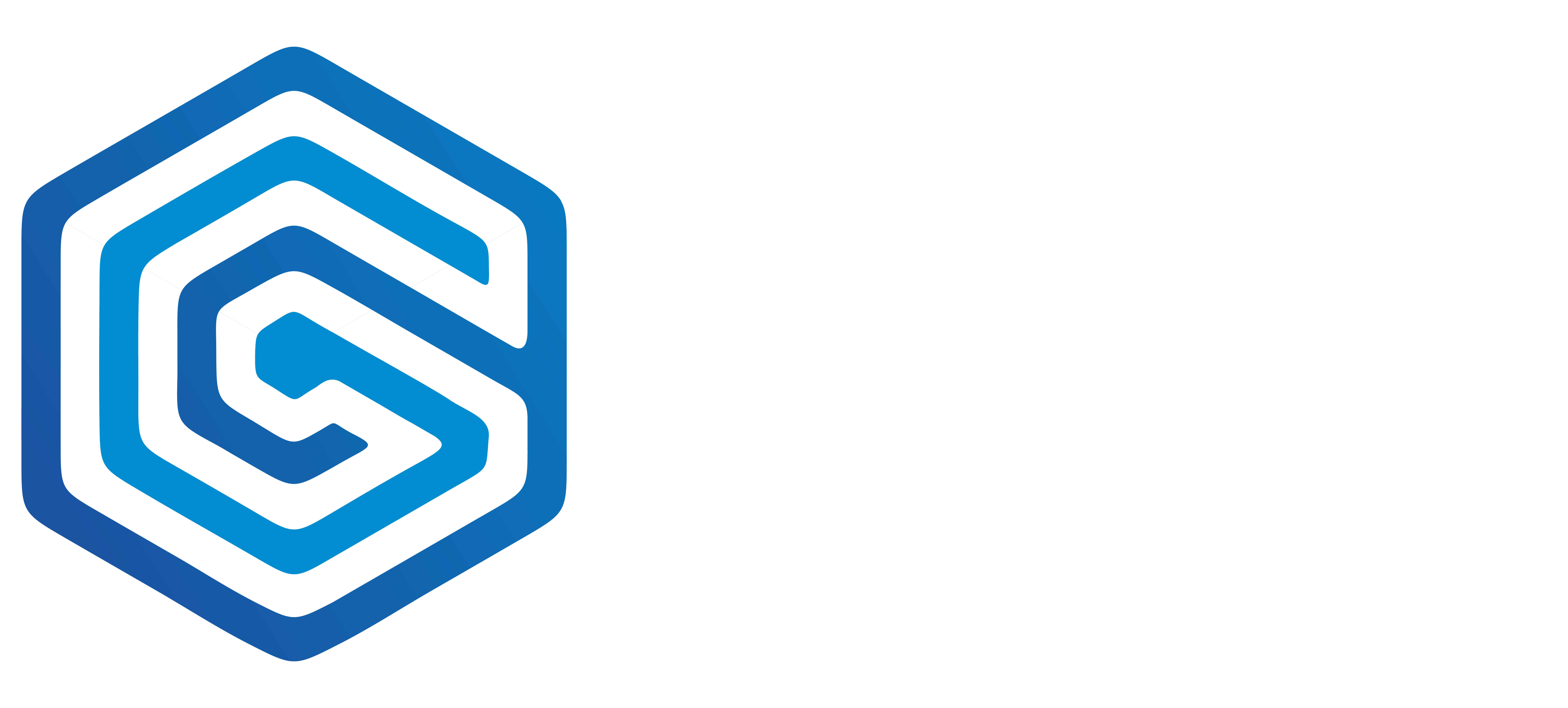 Gilgal Internacional