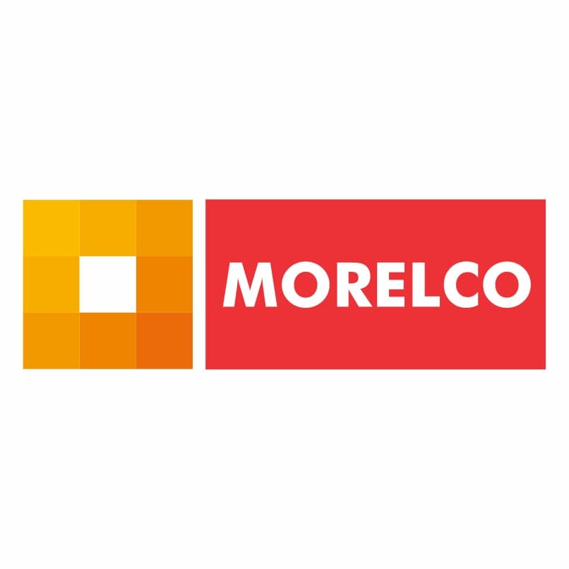 Morelco