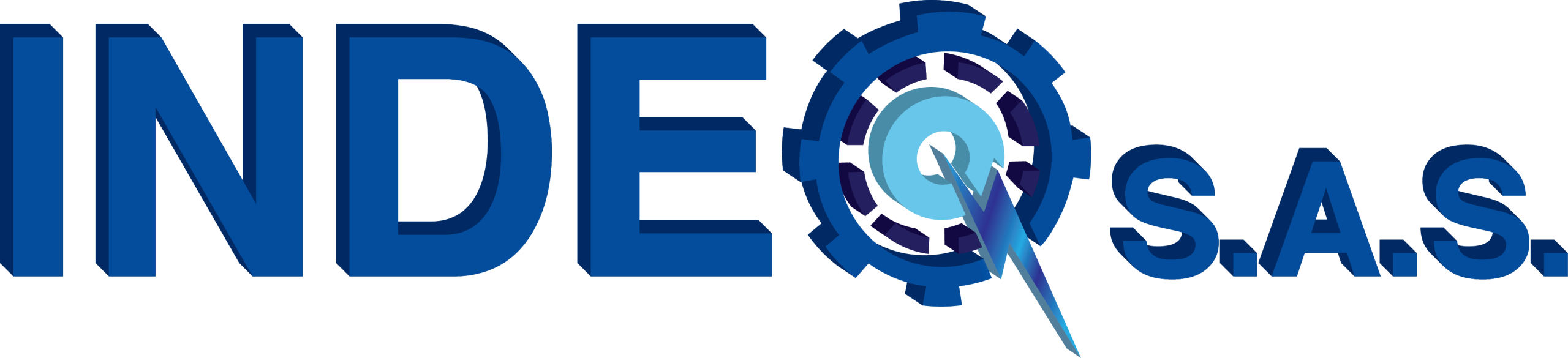 Logo_INDEQ