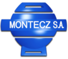 logo_1