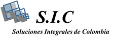 logo-sic